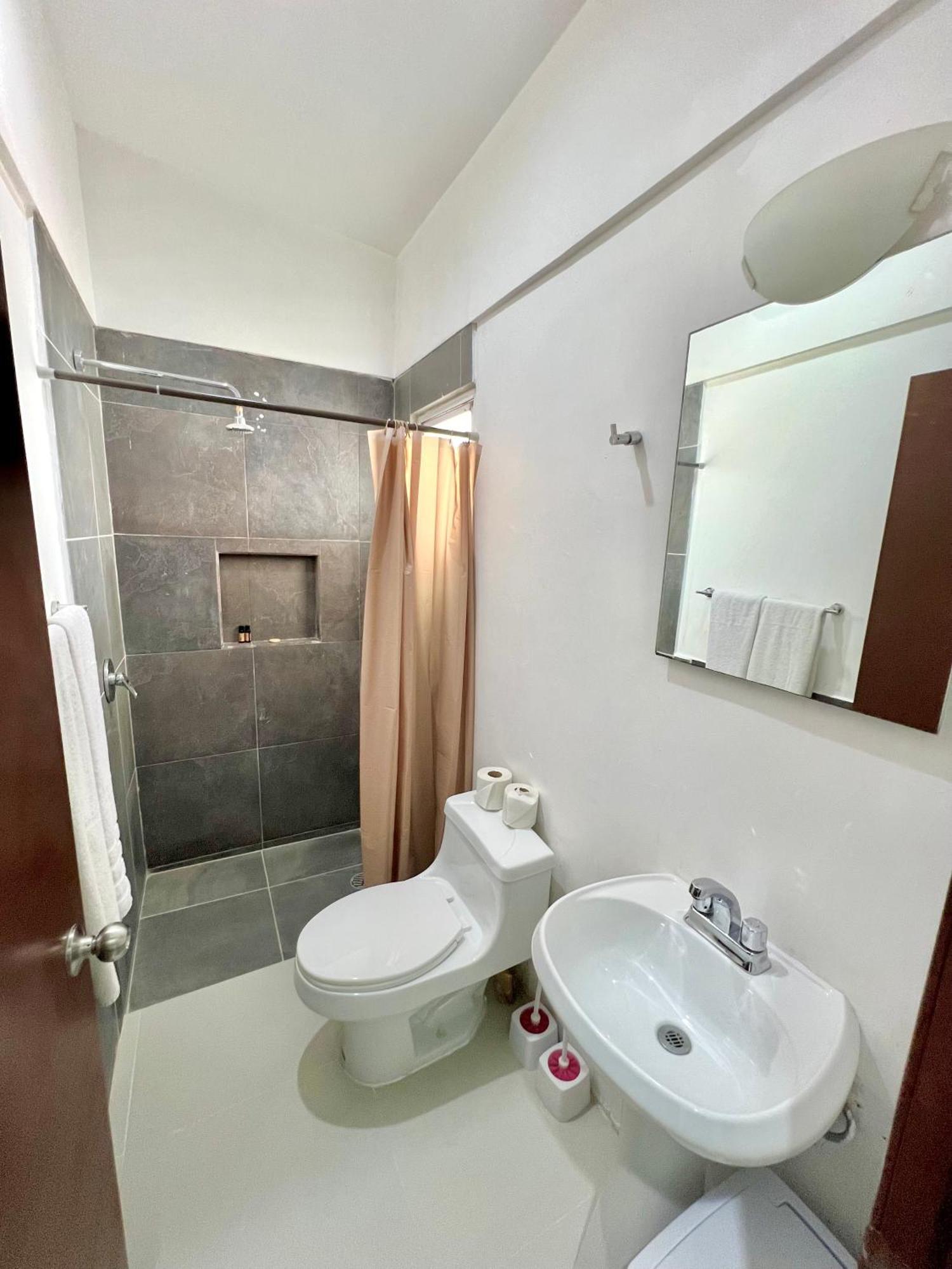 마사틀란 Marina Del Sol 402 Vista Al Mar 아파트 외부 사진